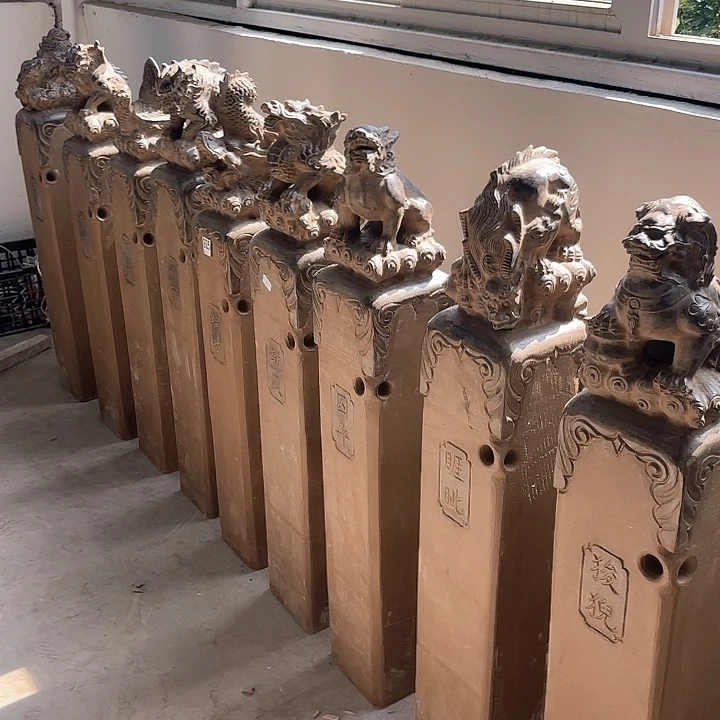 ㊣***生竞拍不包邮……