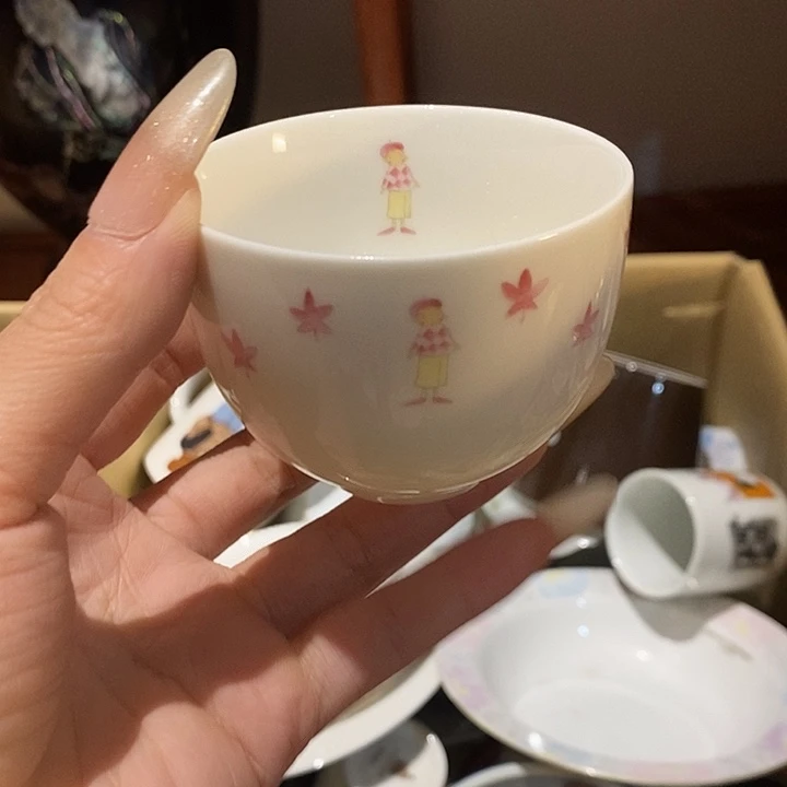 瓷片瓷片瓷片瓷片