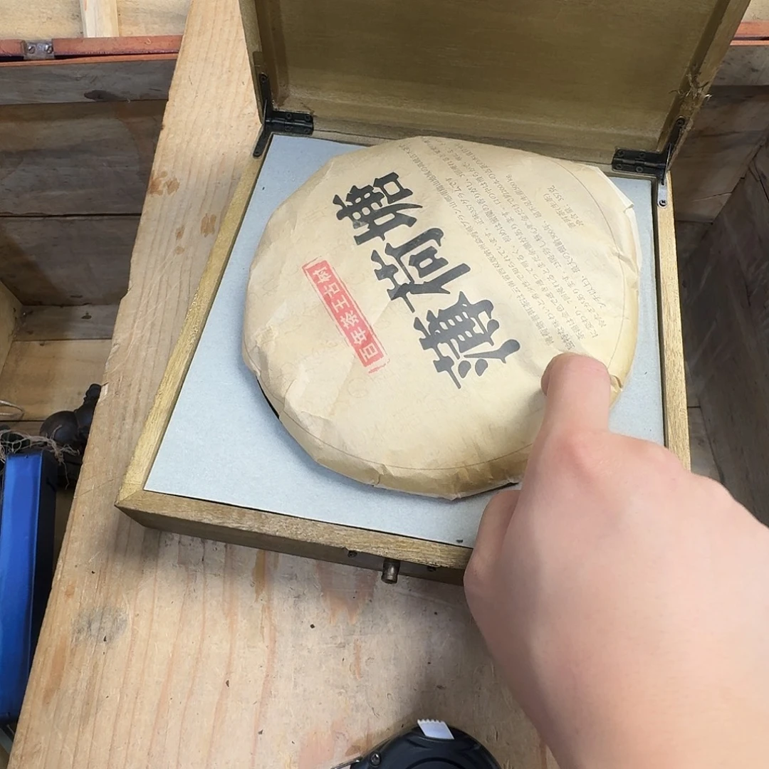 瓷片陶瓷手串，多样也发一