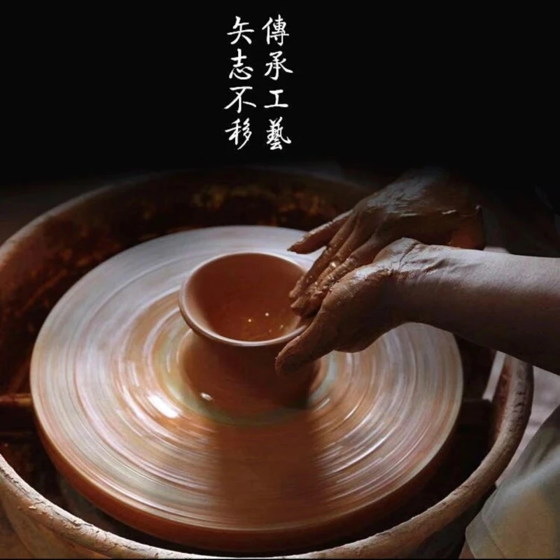 随机主人杯一只