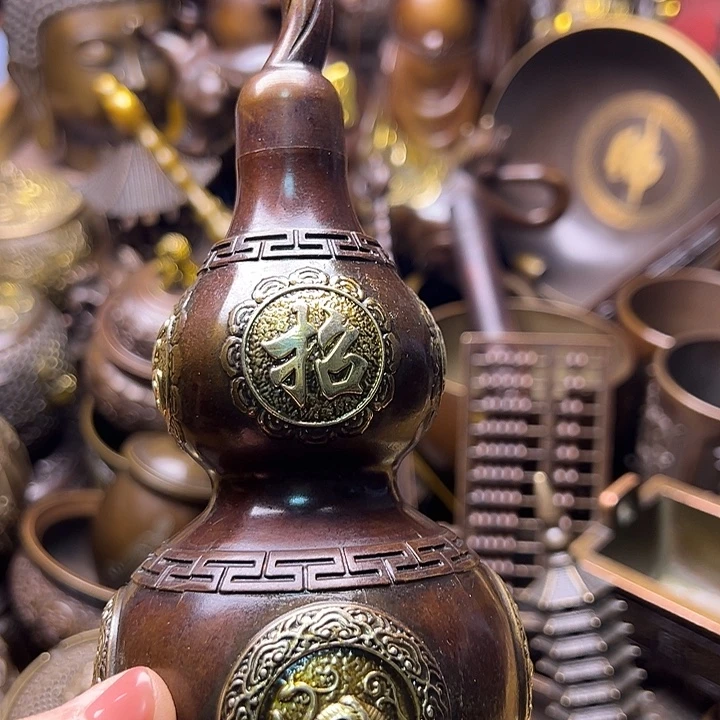 铜12336566778998888888