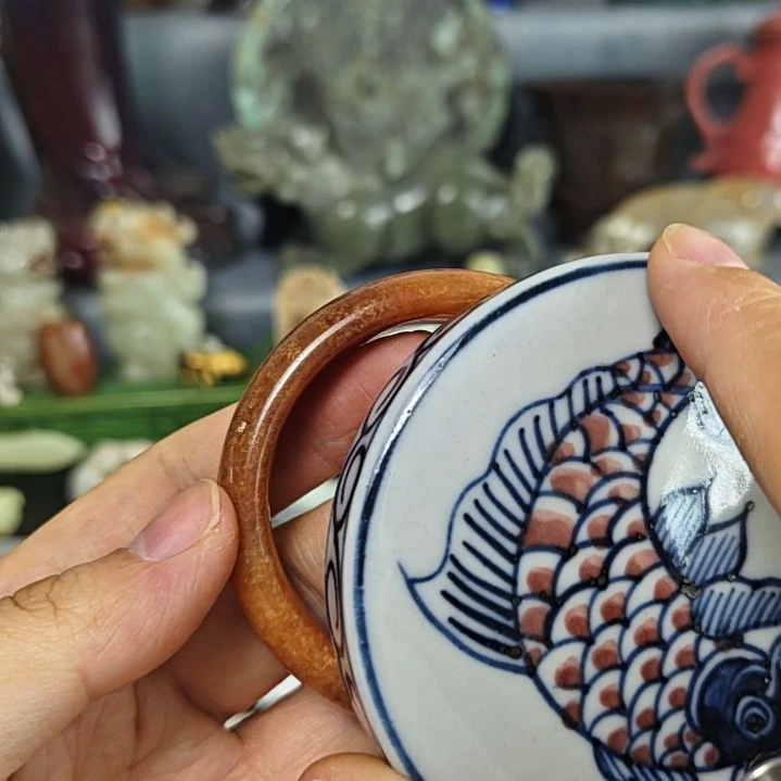 瓷片瓷片1111111111瓷