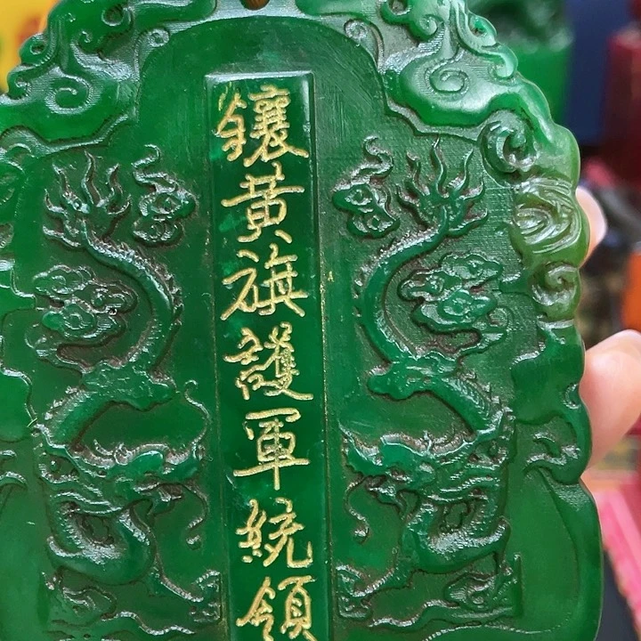 寿山石印石篆刻印章引首章闲章姓名章生日礼物