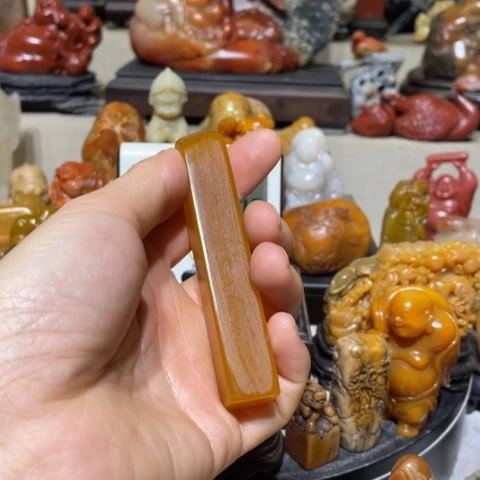 寿山石财**照112333456667899