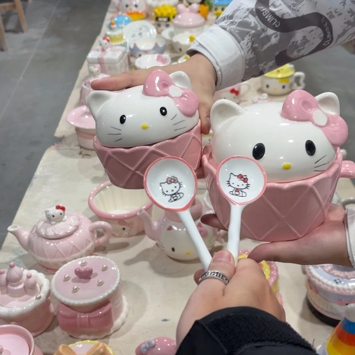 紫砂茶案我在外面吃饭了哈