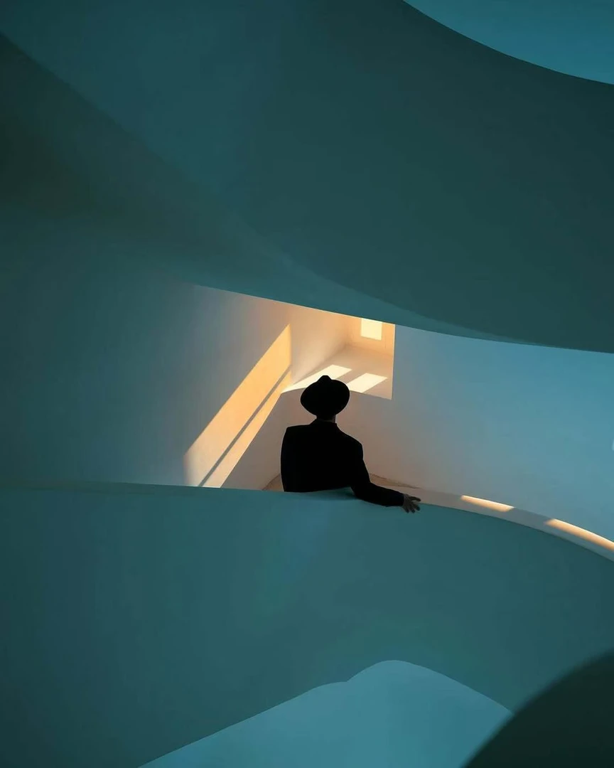 【55086-2】“夏季新款”25年潮流男装设计新款潮牌短袖t恤