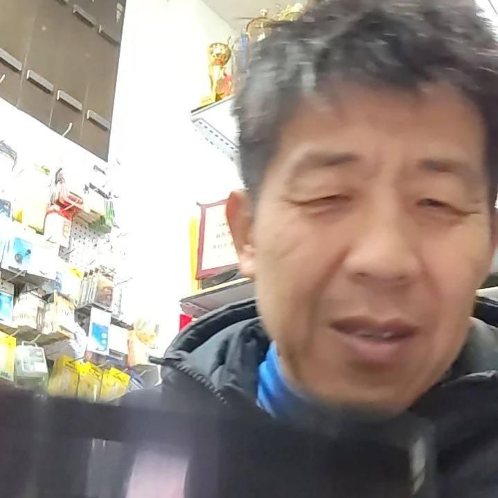 塑料半月设计，方便上饵料