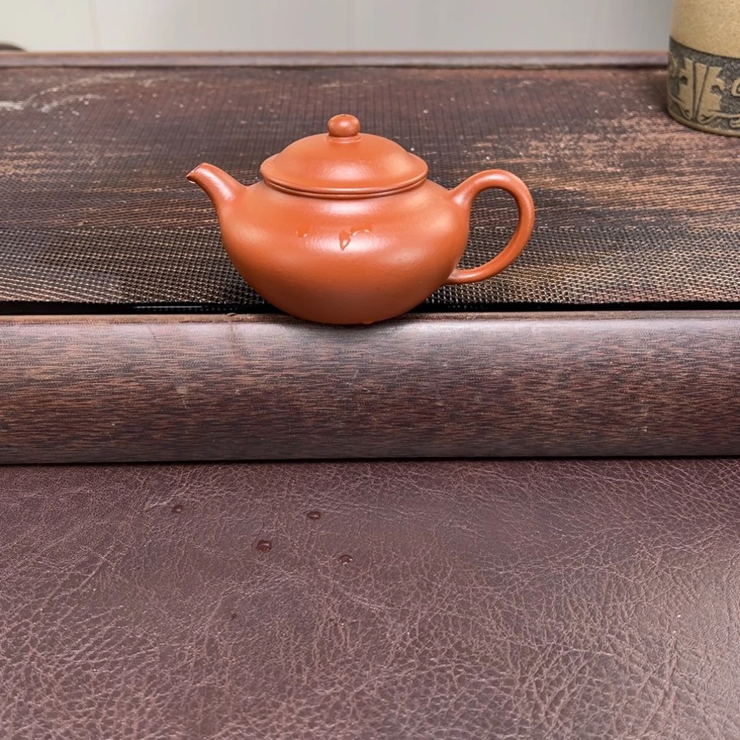 茶壶紫砂汽修厂和机械设备