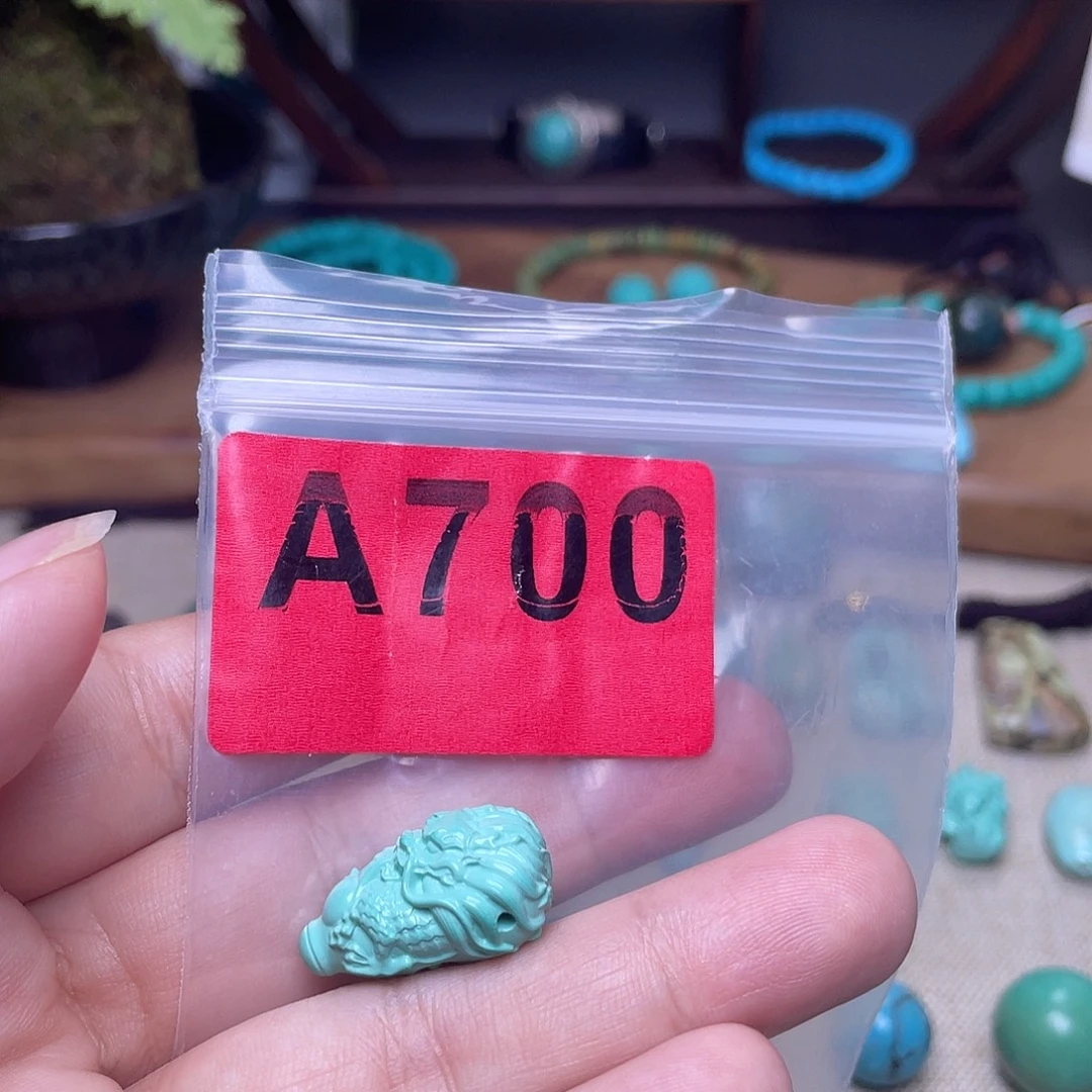 空竹粉丝福利十堰特色佩珠