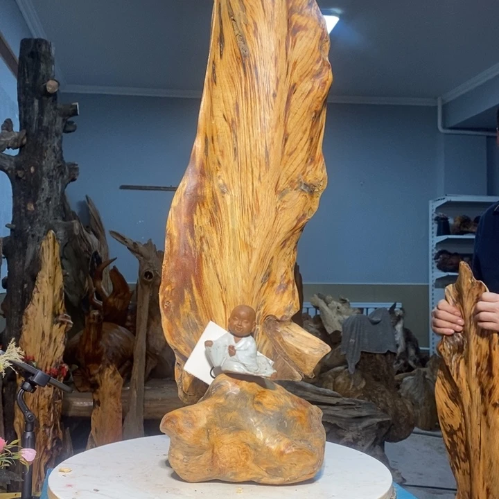 信*我们都是你的粉丝17