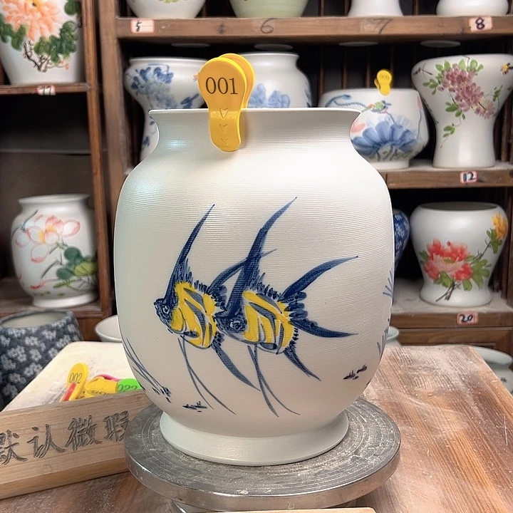 陶001 陶陶瓷陶陶瓷
