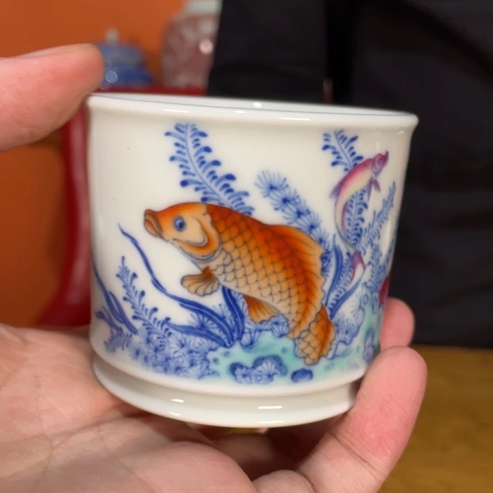 福利来啦，福利来啦