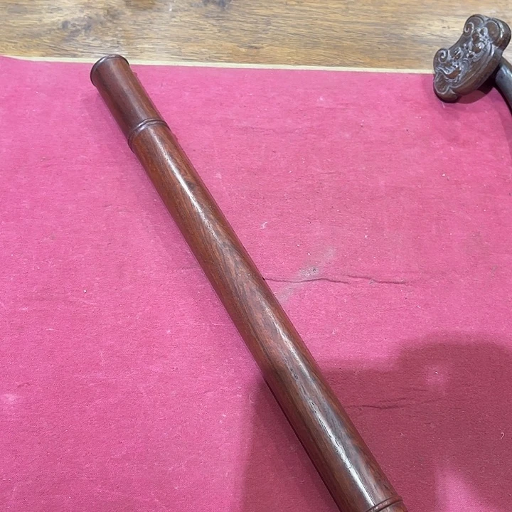 香榧木过大年放漏了