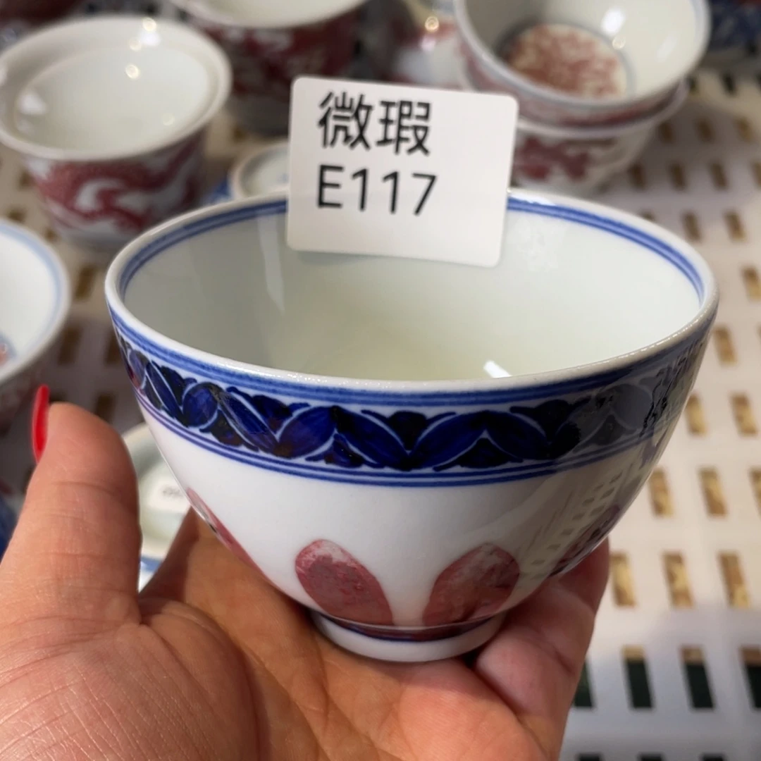 摆件手绘手绘手绘手绘E117