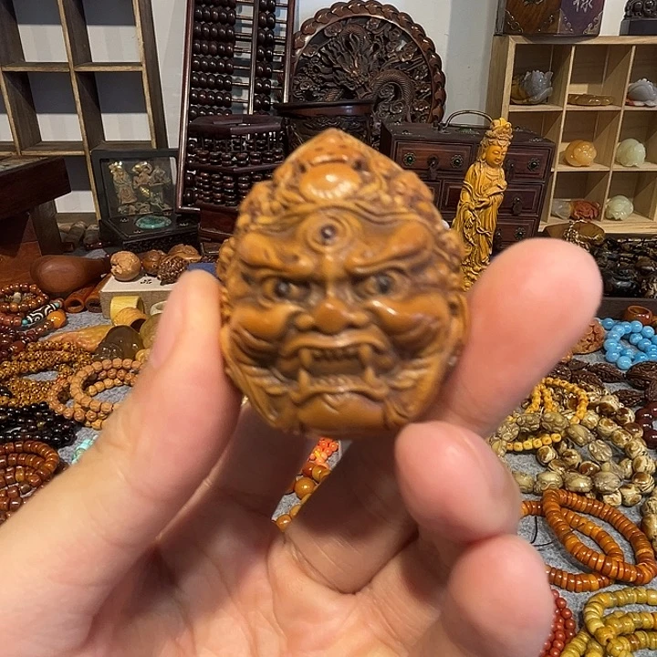 秘*一号链接即拍即发