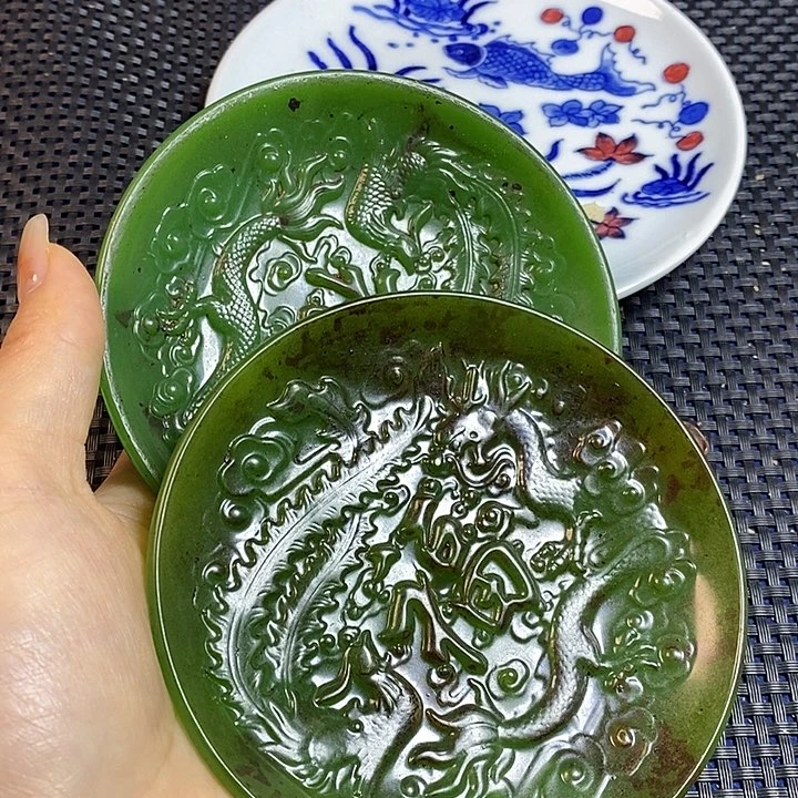 紫砂闪购商品，一图一物