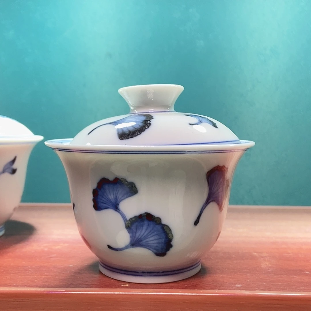 盖碗盖碗盖碗盖碗