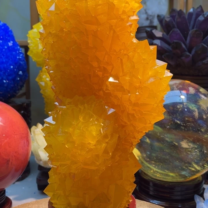 摆件 一物一拍 观赏