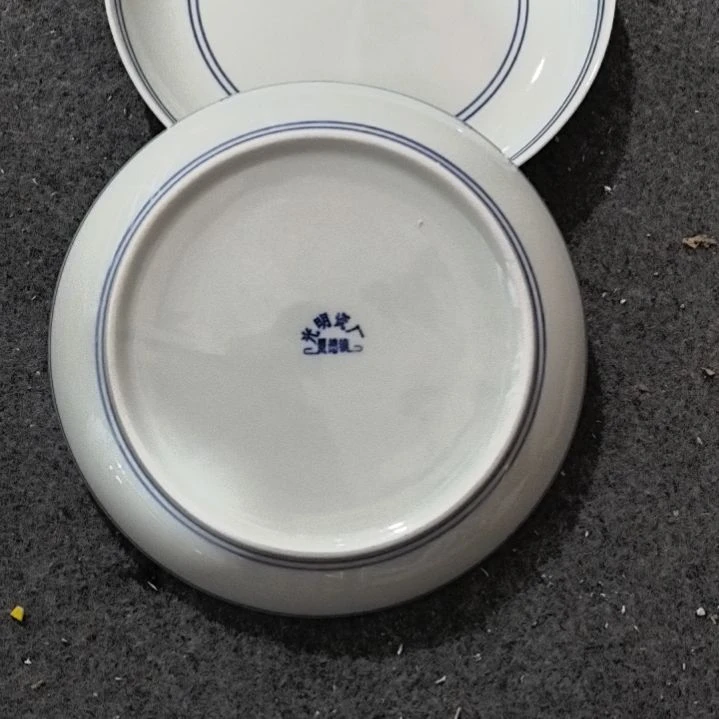 瓷片景德镇陶瓷艺术博览