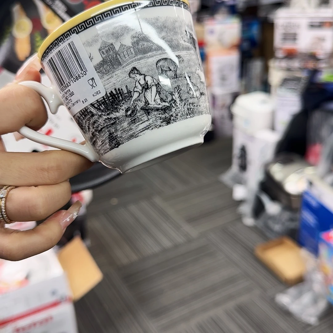 愿***7杯杯子杯子杯子杯子546