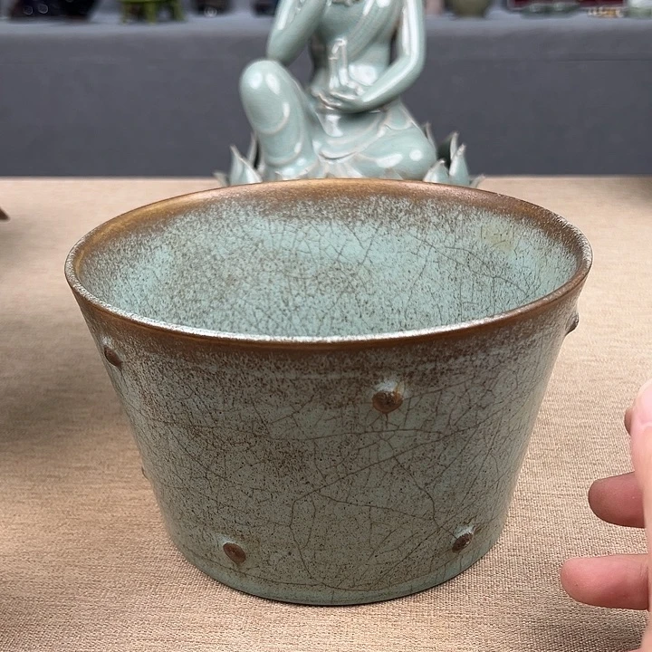 瓷片瓷器瓷器瓷器瓷器