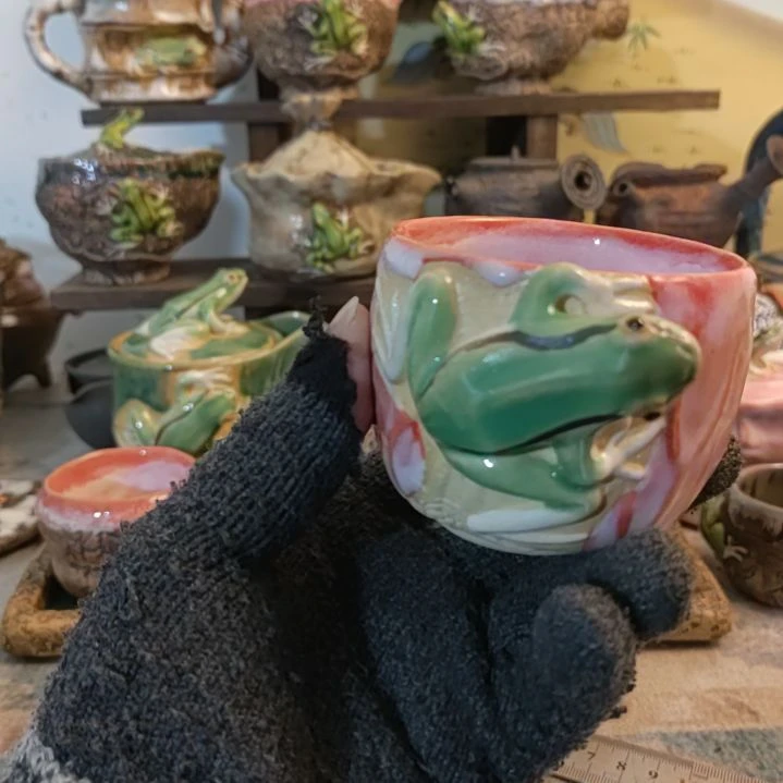 杯主人杯特价福利一个