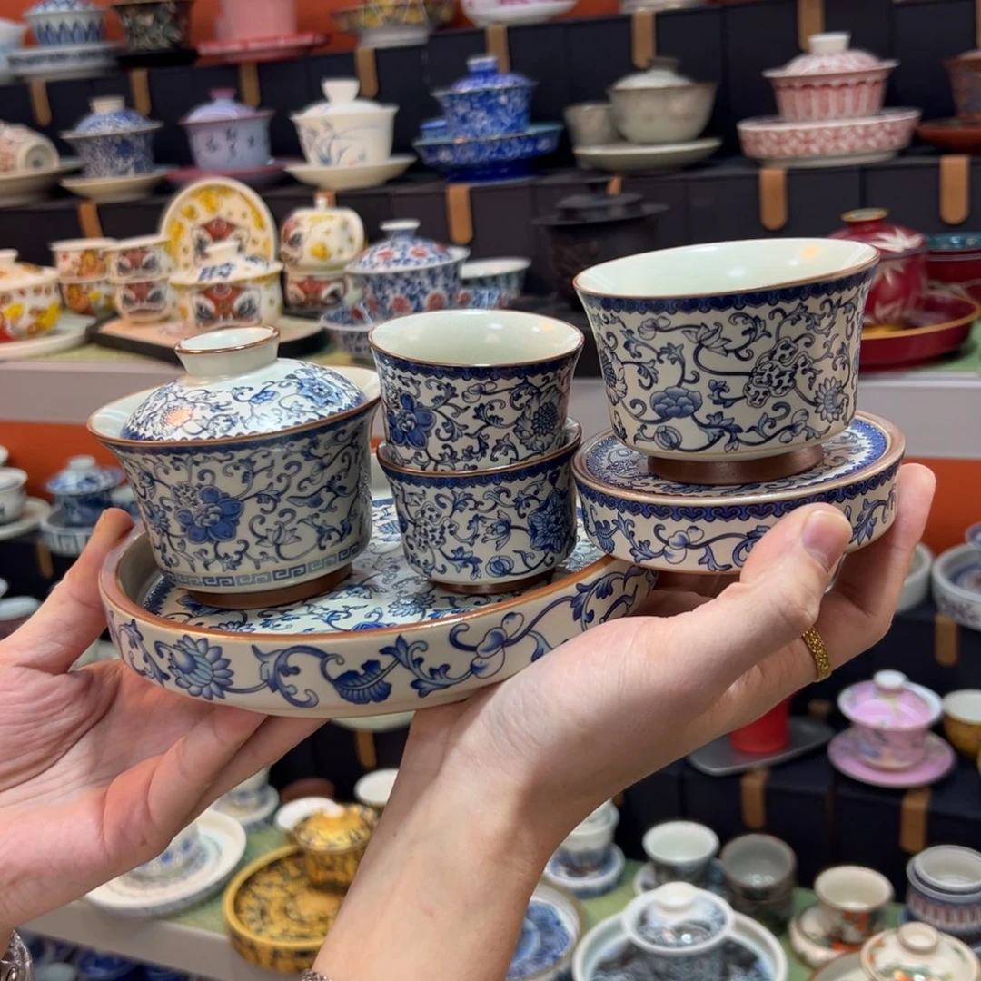 健健康康平平安安