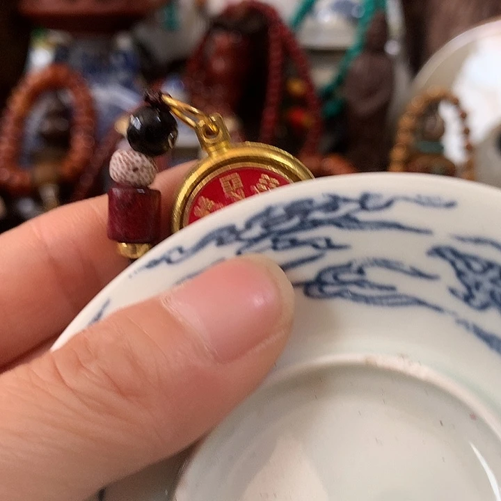 创意好物分享创意好物分享