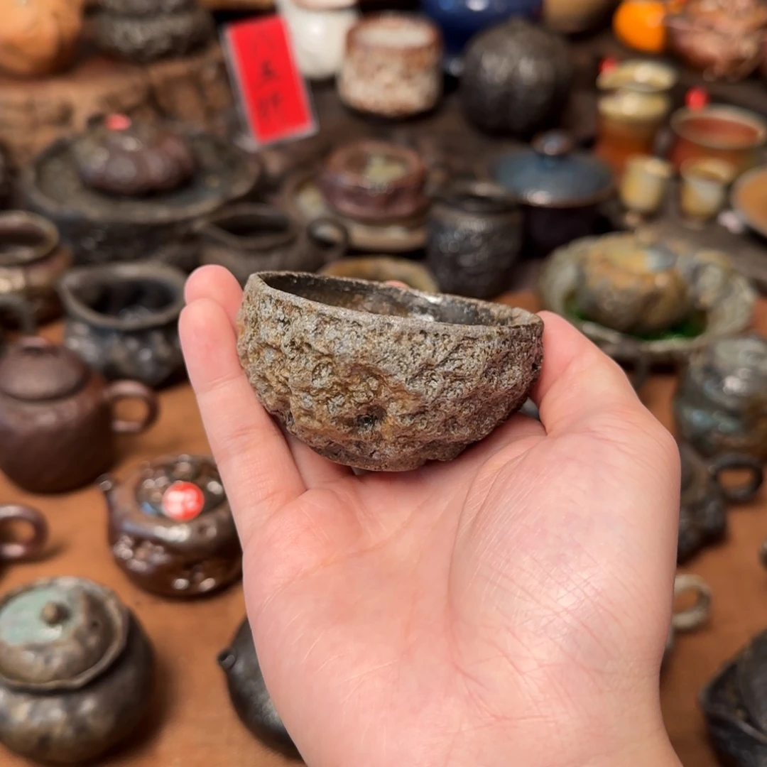 主人杯啊啊啊啊啊啊啊啊