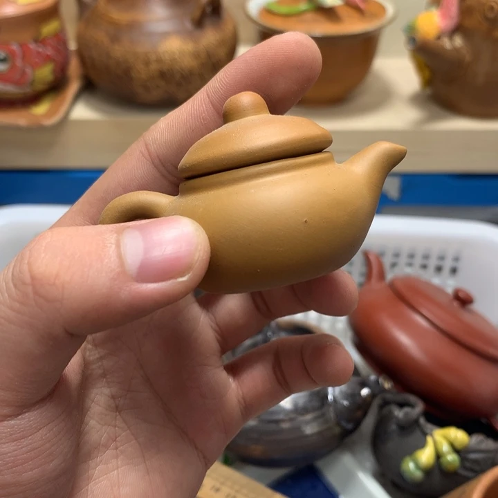 瓷片清仓哈哈哈哈哈