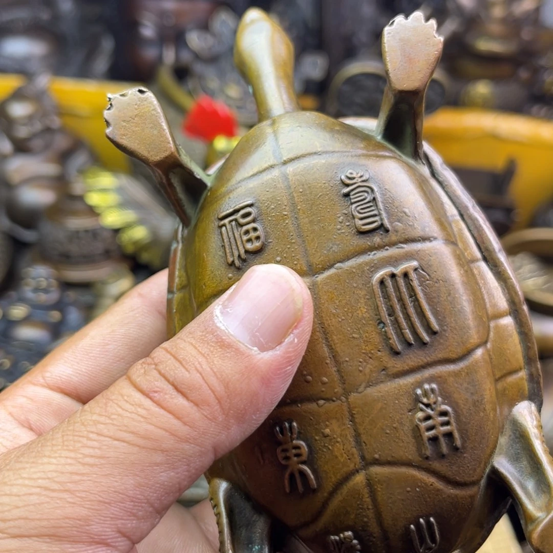 铜器铜器铜器铜器!