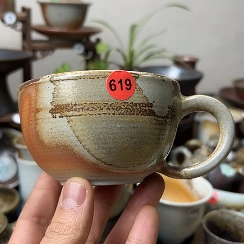 杯柴烧柴烧直播放漏