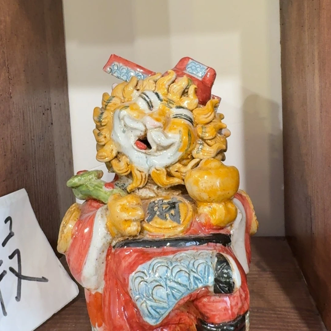 陶瓷呀呀呀呀呀呀薄**茶