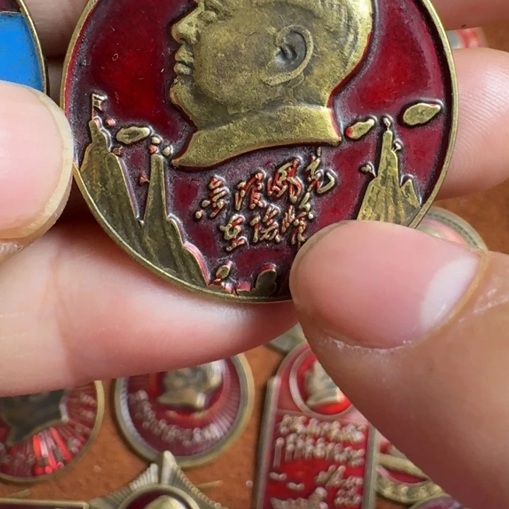 直播链接喜欢直接拍