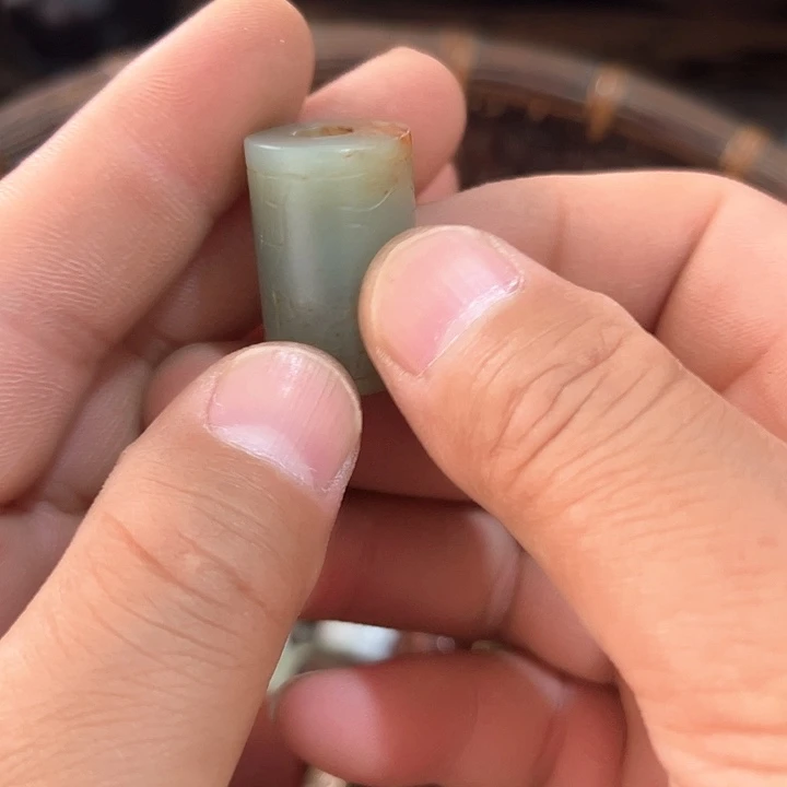 瓷片车*子瓷片吧，瓷片吧，瓷，片