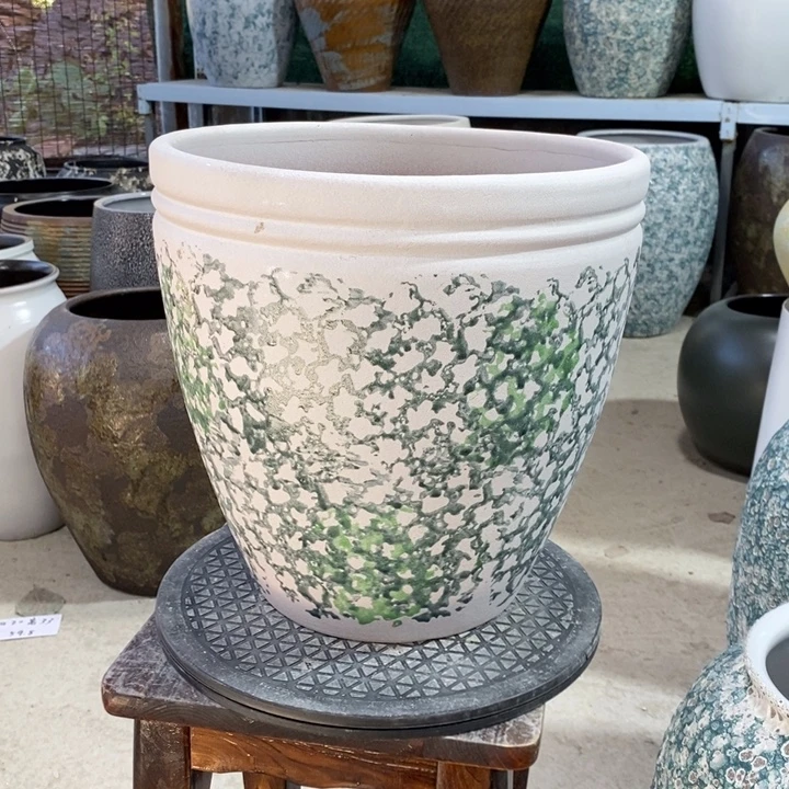 口30高30～～～～～～～～～