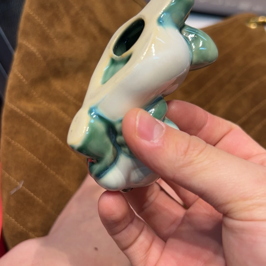 瓷器瓷器瓷器瓷器瓷器