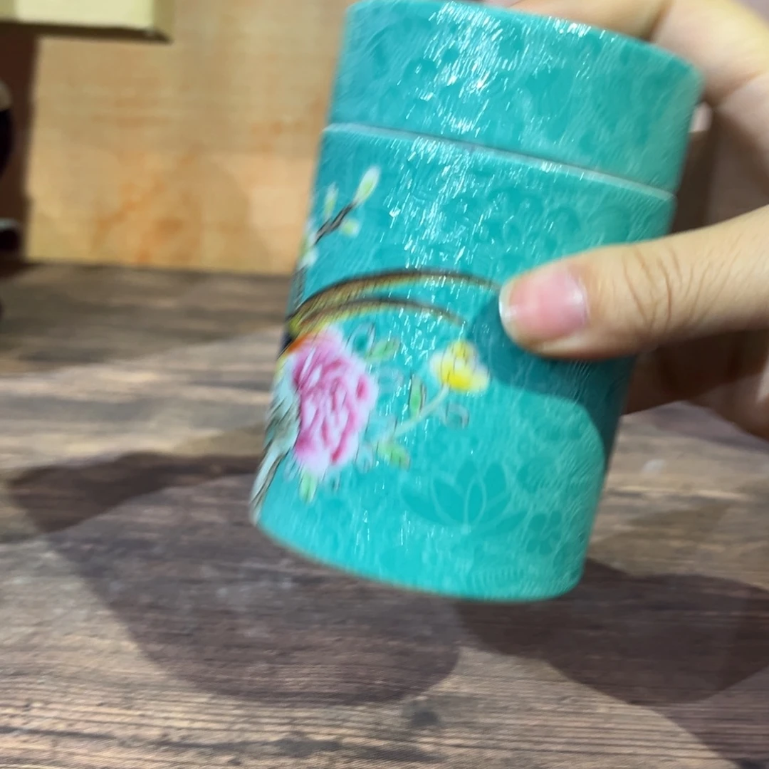 妮****摆件陶瓷1111111111111111111111111111