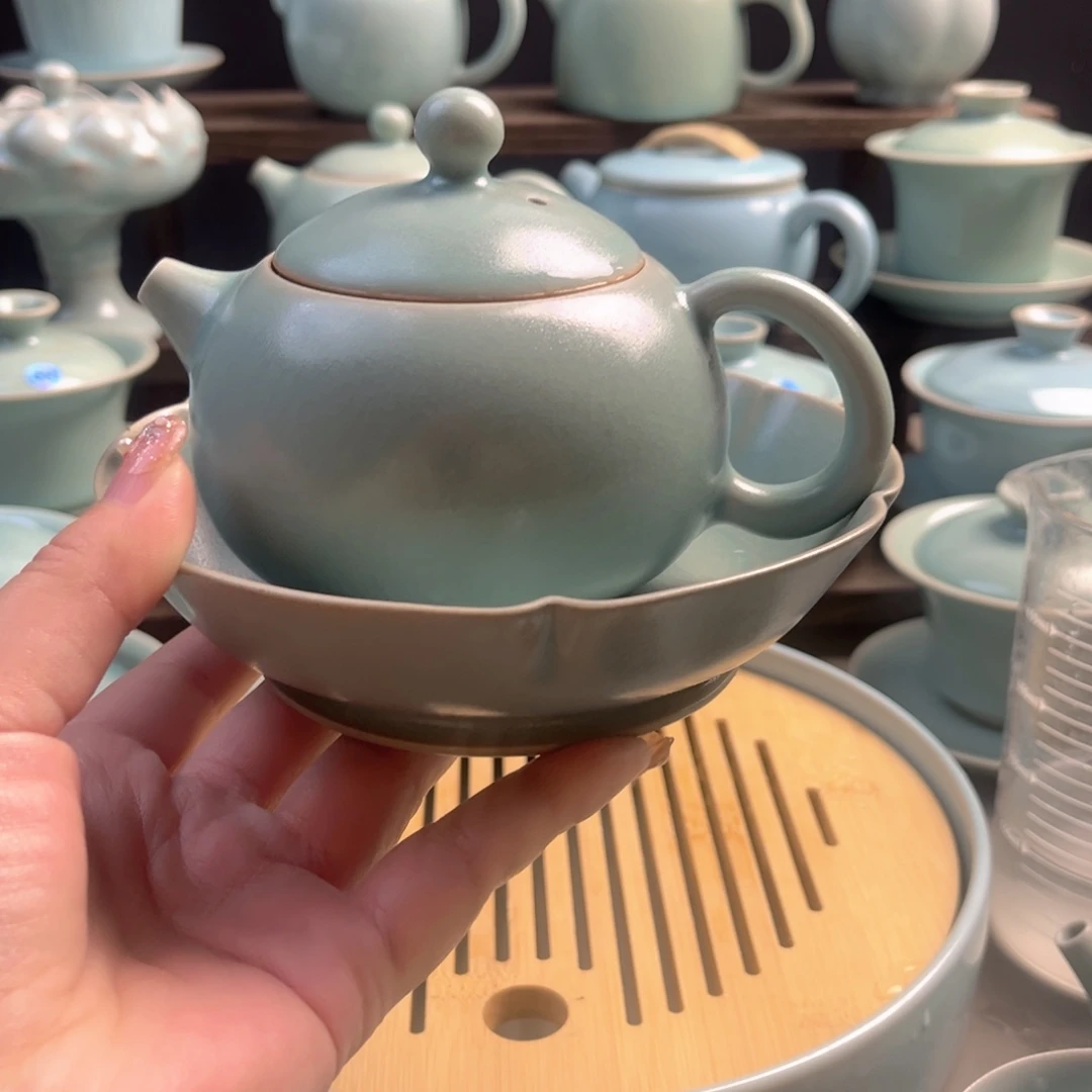 爱***者瓷到手就有效果啊好的