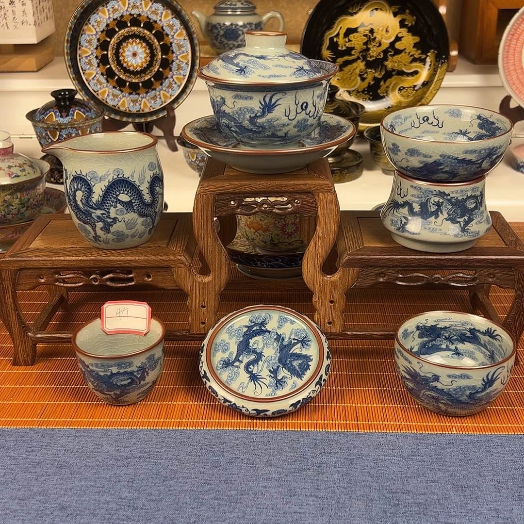 抖音直播频道凤凰