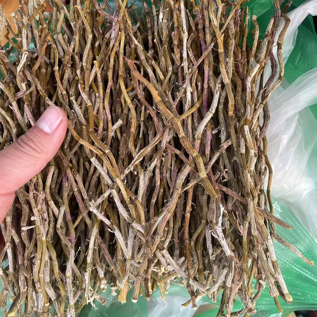 铁皮SH/SH粉 半斤装/干货细条状/农家大小不一/很实惠