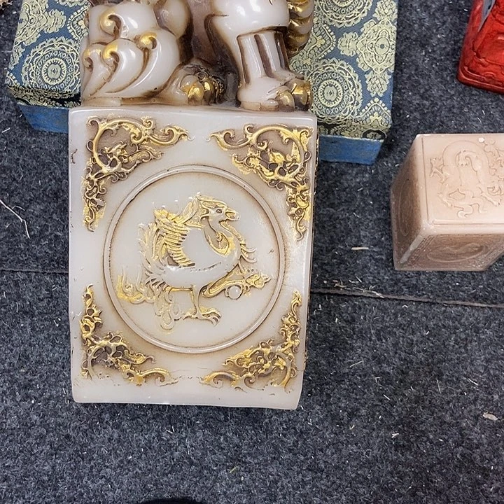 木晚上吃什么呢，晚上吃什么呢，晚上吃什么呢，