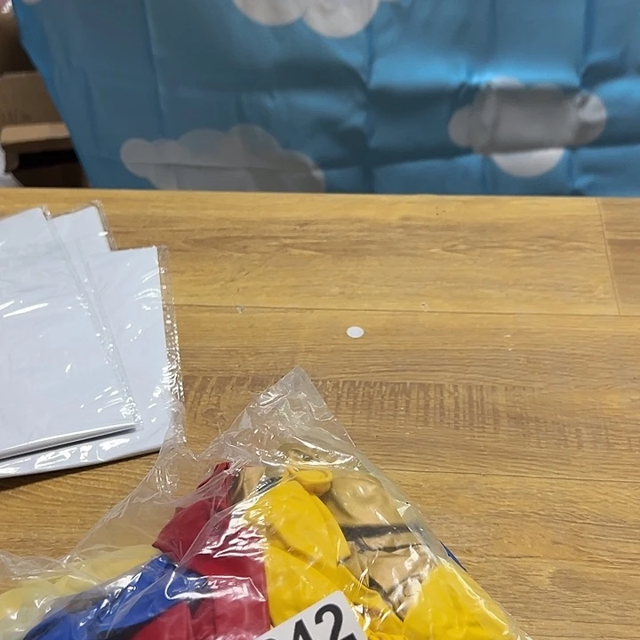 退单拉黑拉黑拉黑拉黑拉黑紫砂发两盒