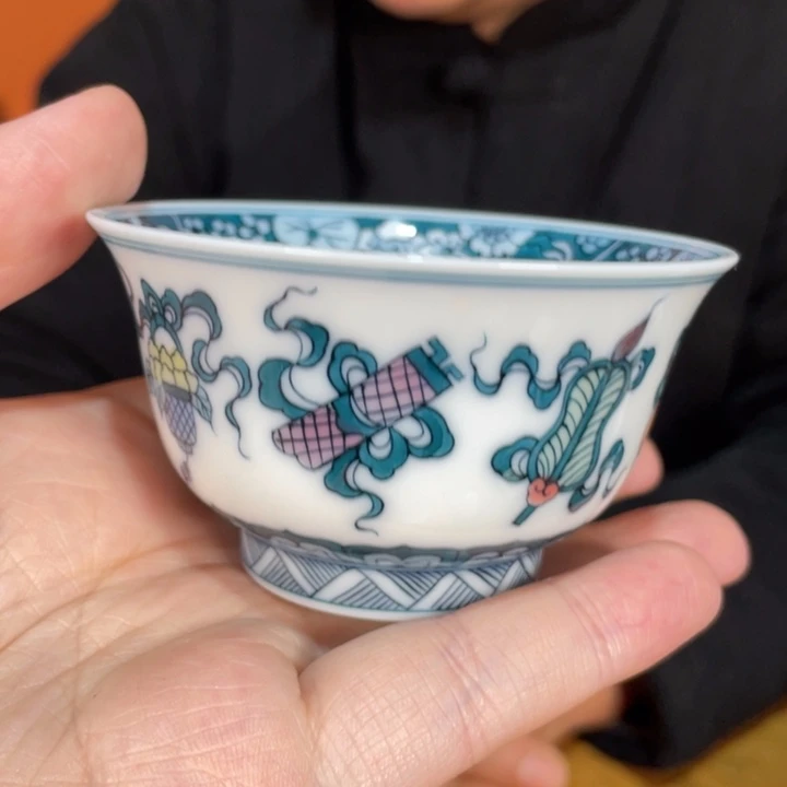 盘福利来啦，福利来啦，福利来啦，福利来啦