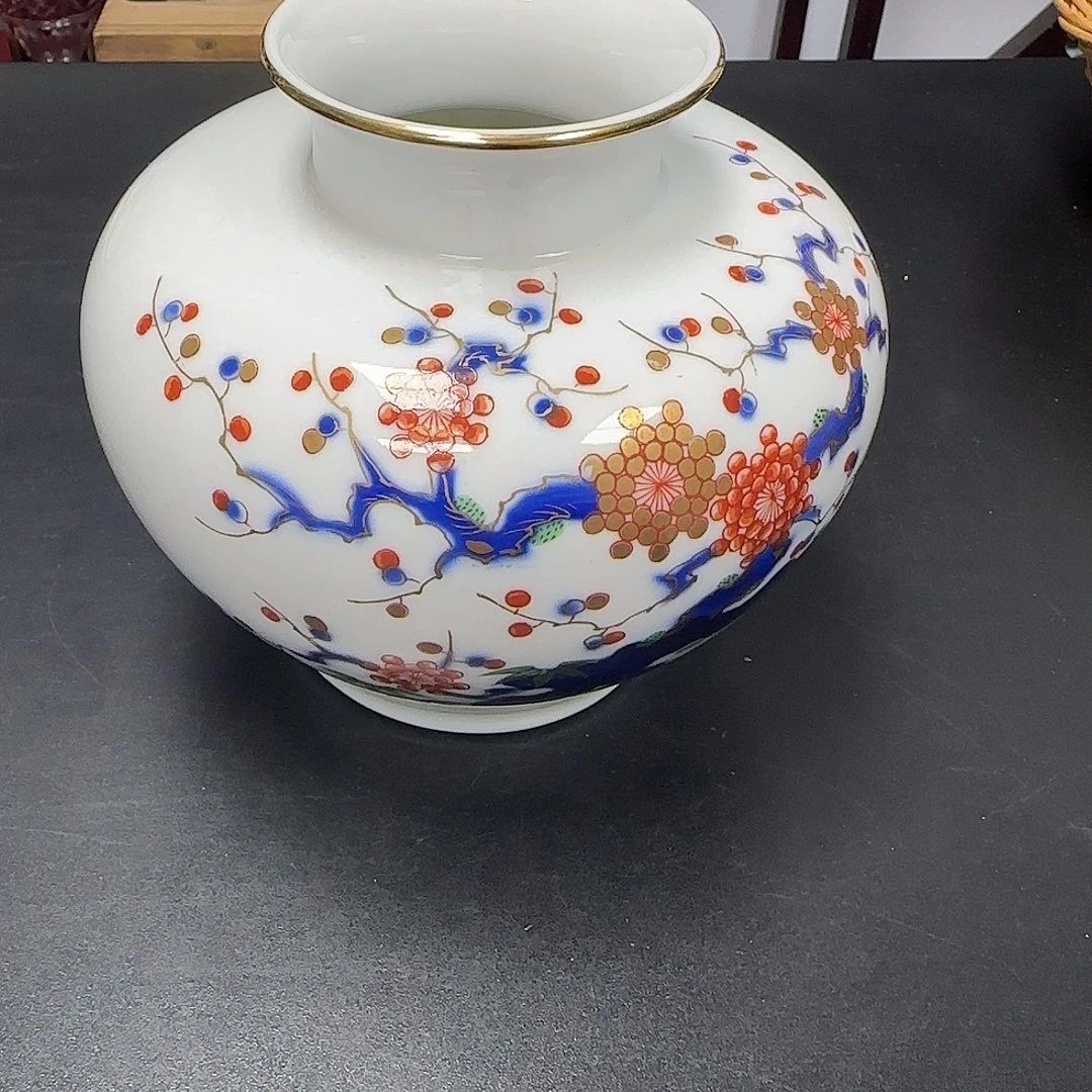 中古物品，谨慎参拍18