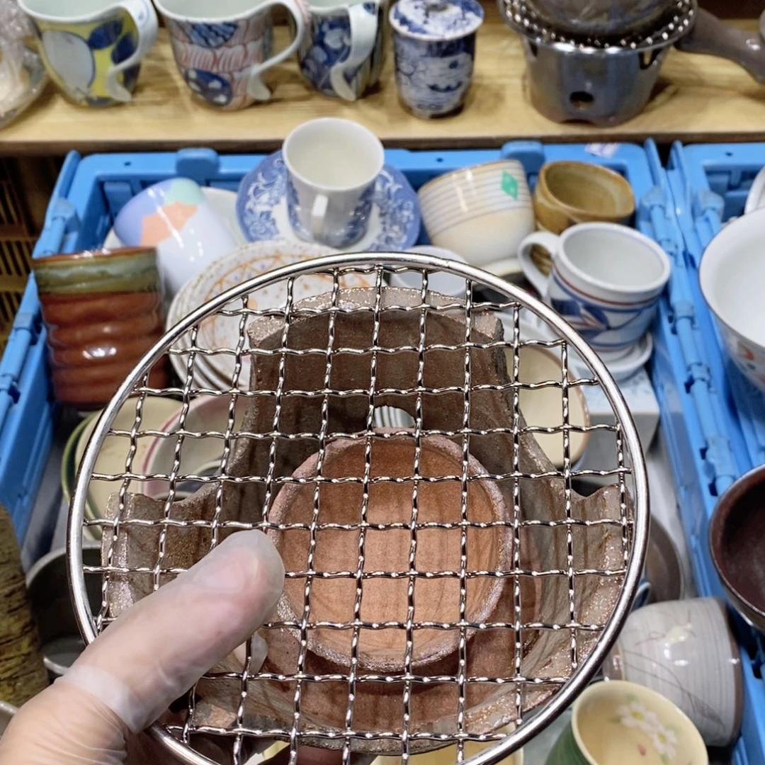 四***家瓷片哈哈哈哈哈哈哈哈哈哈