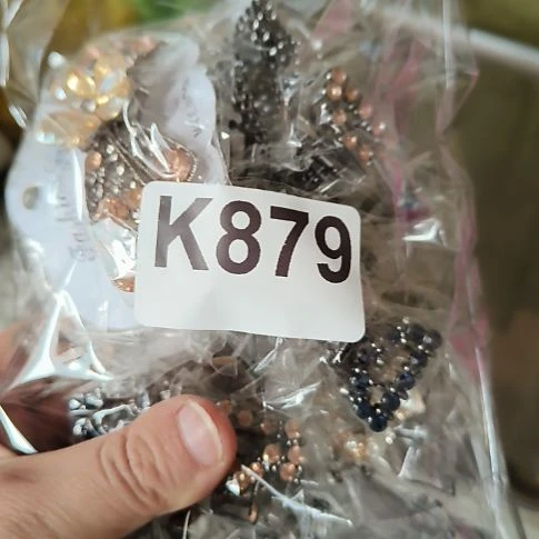 S***a879手工辅料库存DIY