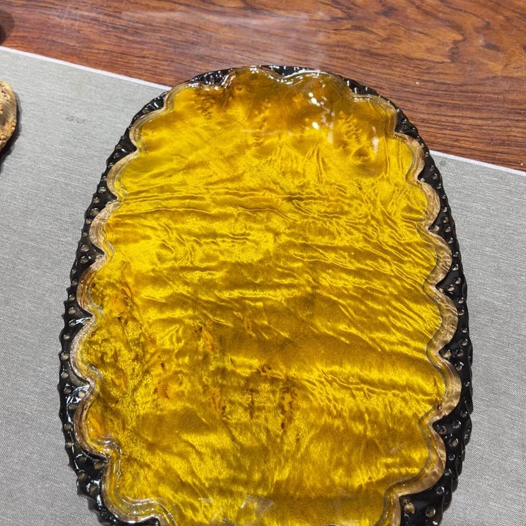 黄金樟8888888886888888