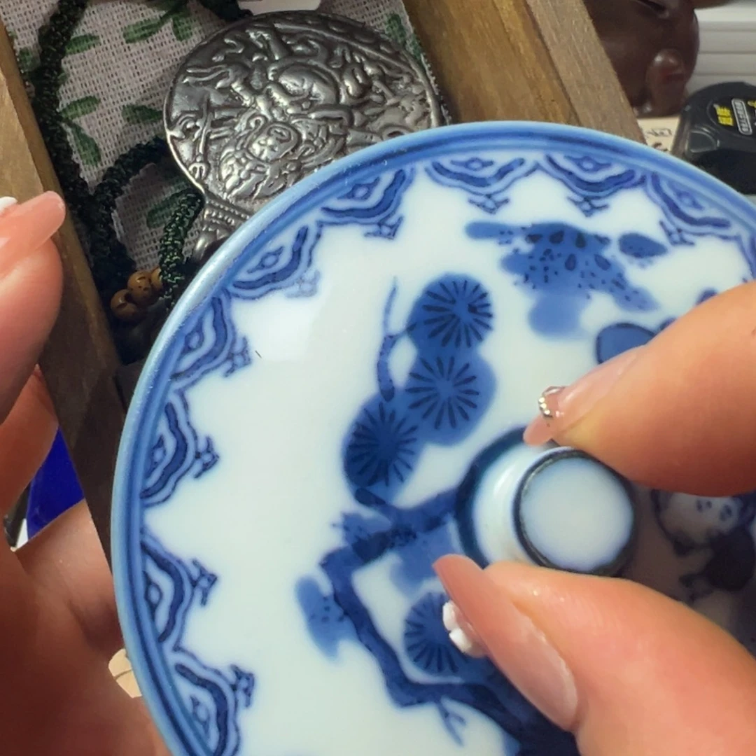 紫砂茶案哈哈哈哈哈哈哈哈哈哈哈哈哈