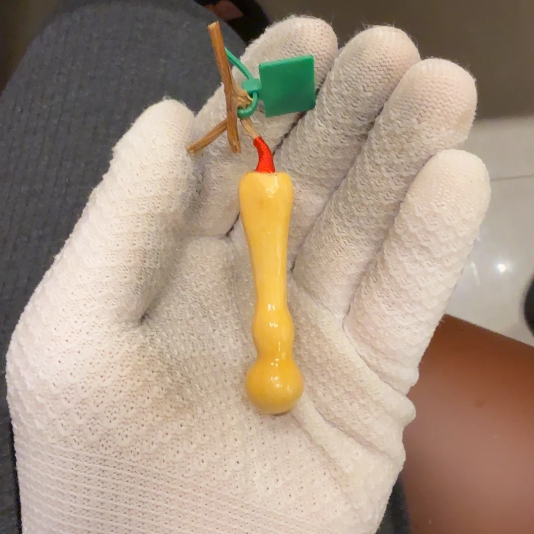 舎得出品精选葫芦SHEDE